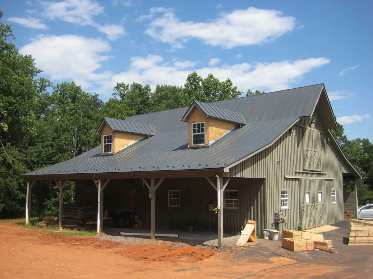 Expert Roof Coating workmanship in Fort Bragg